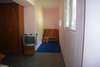 Гостиница Guest House 34 Meridian Алупка-1
