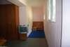 Гостиница Guest House 34 Meridian Алупка-2