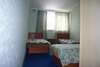 Гостиница Guest House 34 Meridian Алупка-0