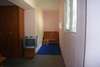 Гостиница Guest House 34 Meridian Алупка-3