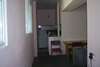 Гостиница Guest House 34 Meridian Алупка-5