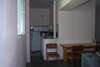 Гостиница Guest House 34 Meridian Алупка-6