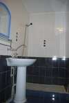 Гостиница Guest House 34 Meridian Алупка-7