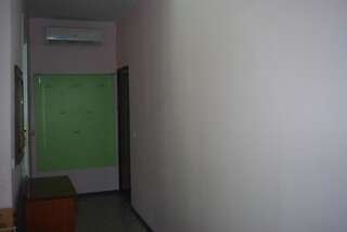 Гостиница Guest House 34 Meridian Алупка-4