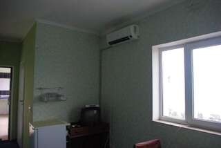 Гостиница Guest House 34 Meridian Алупка Двухместный номер с 1 кроватью-5