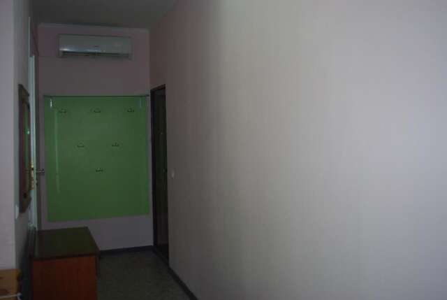 Гостиница Guest House 34 Meridian Алупка-7