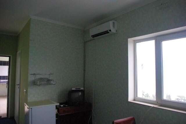 Гостиница Guest House 34 Meridian Алупка-52